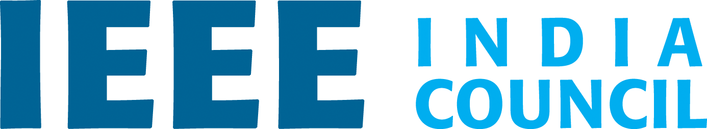 IEEE INDICON 2026